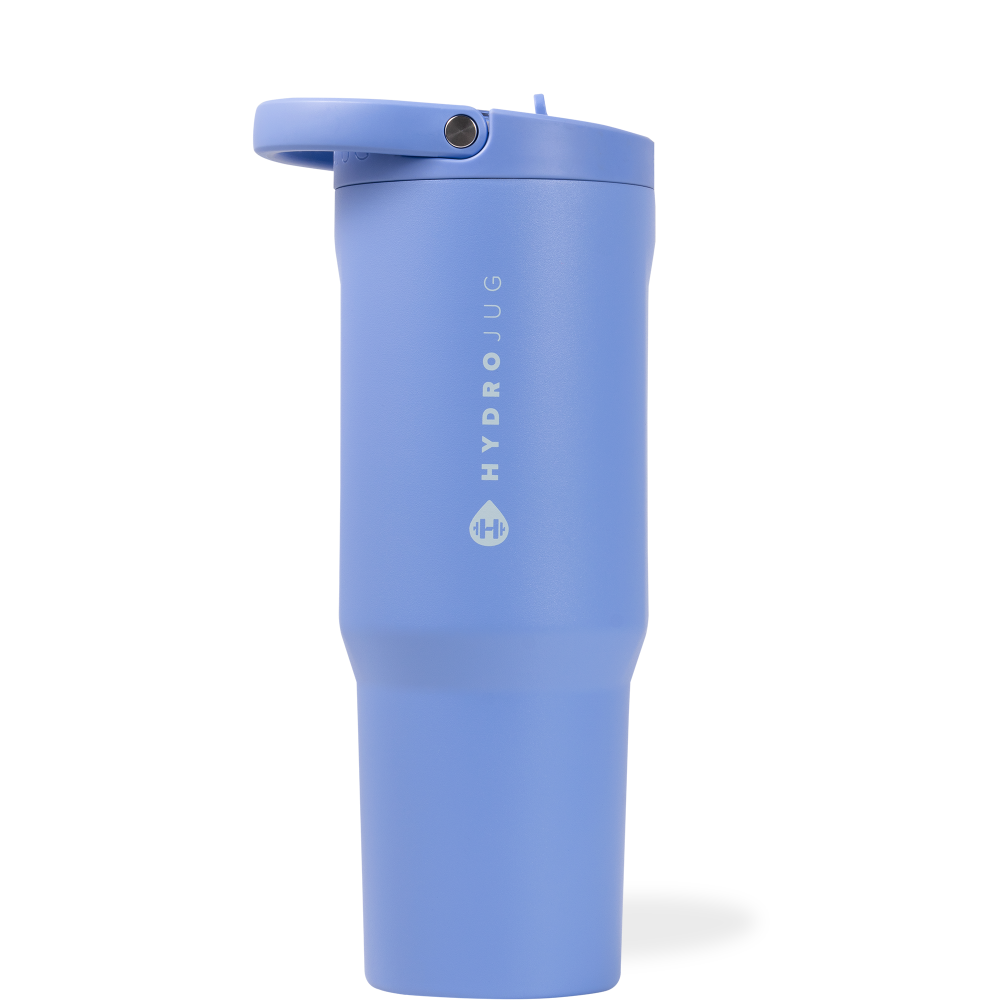 HydroJug 32oz Sport