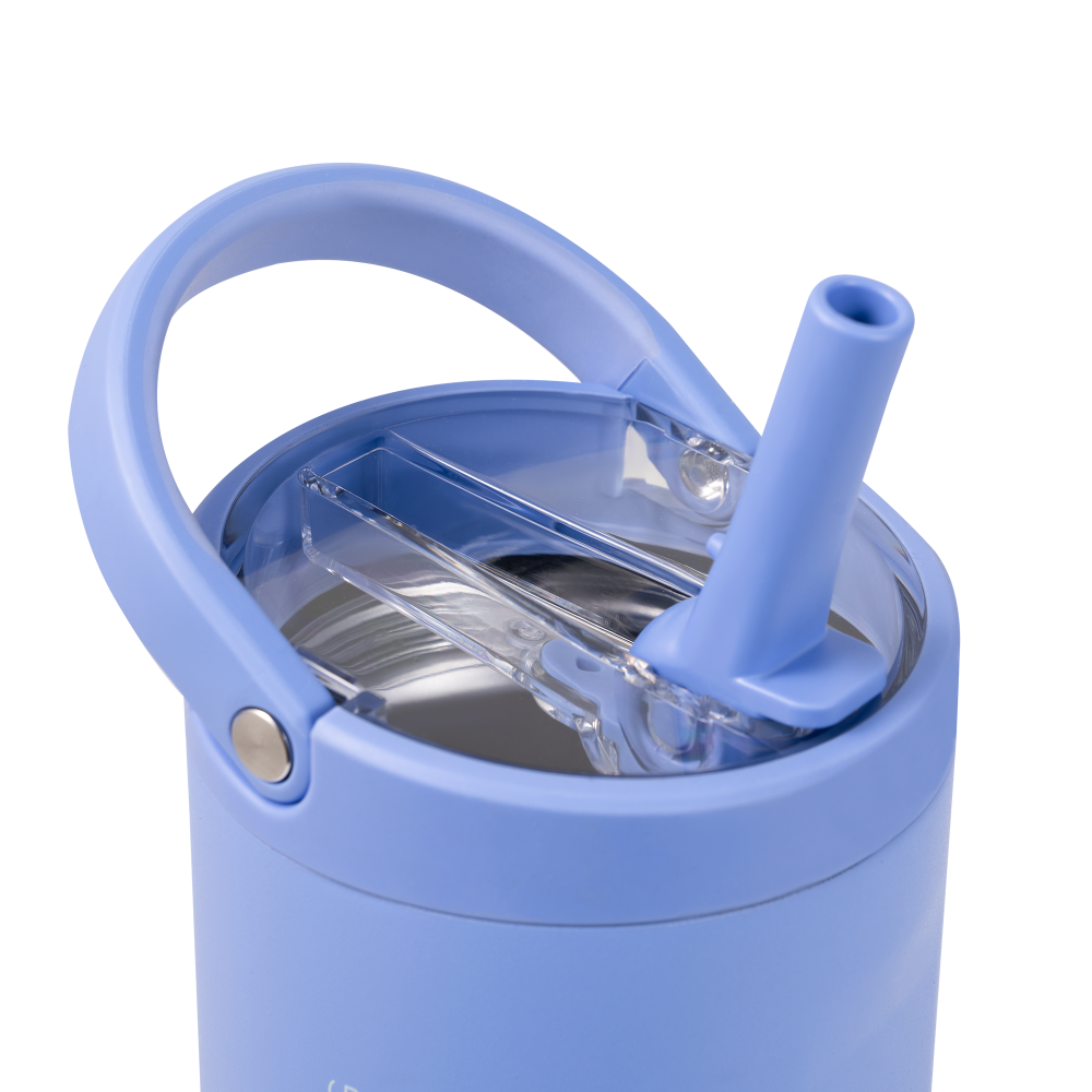 HydroJug 32oz Sport