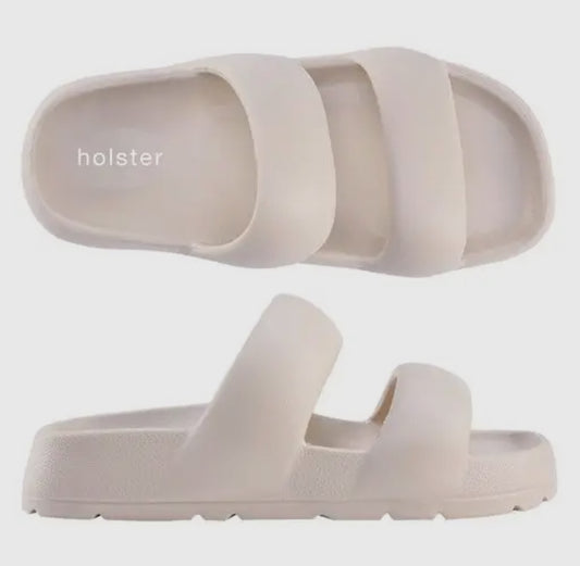 Holster Sandals