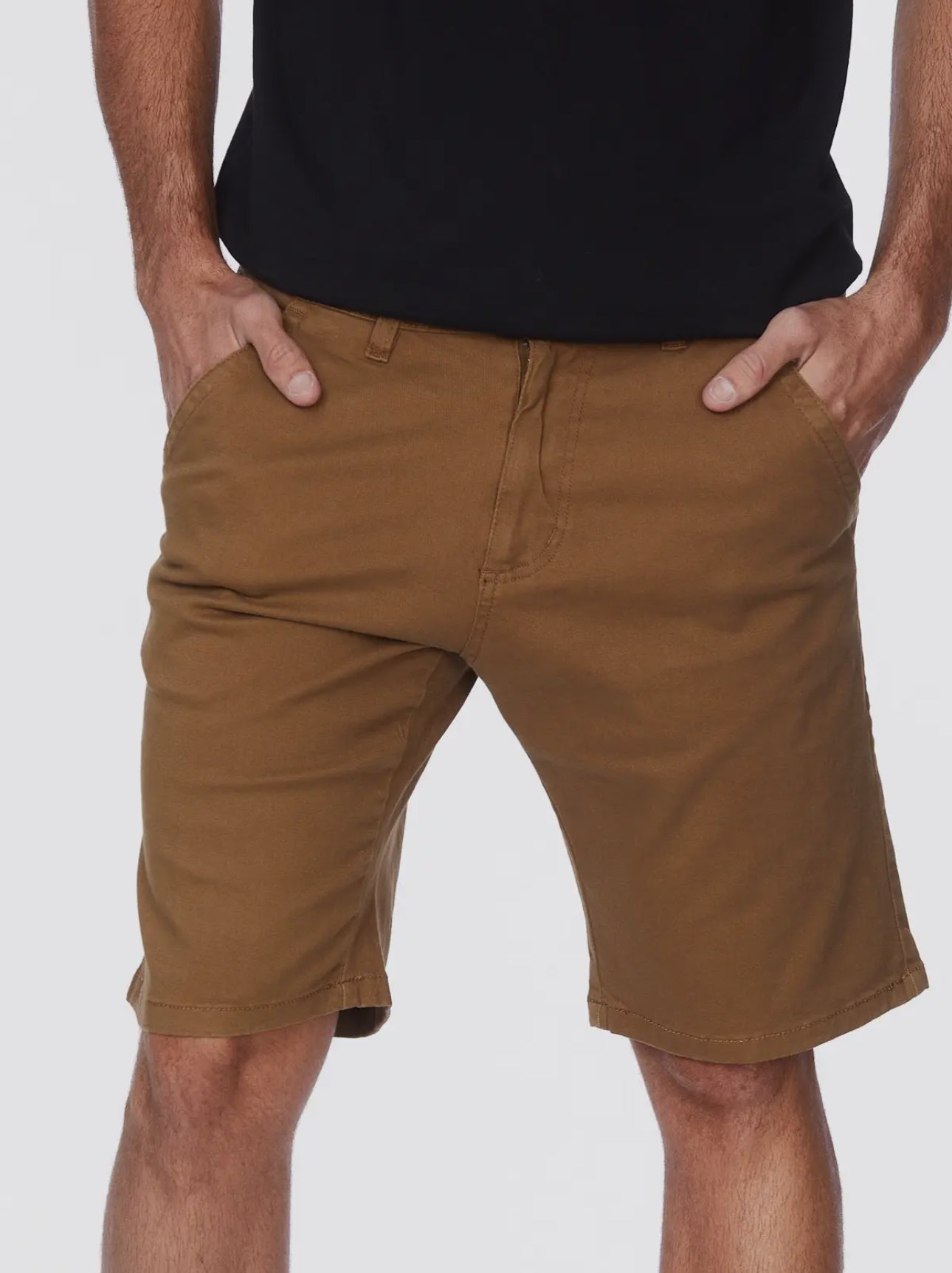 Men’s Shorts