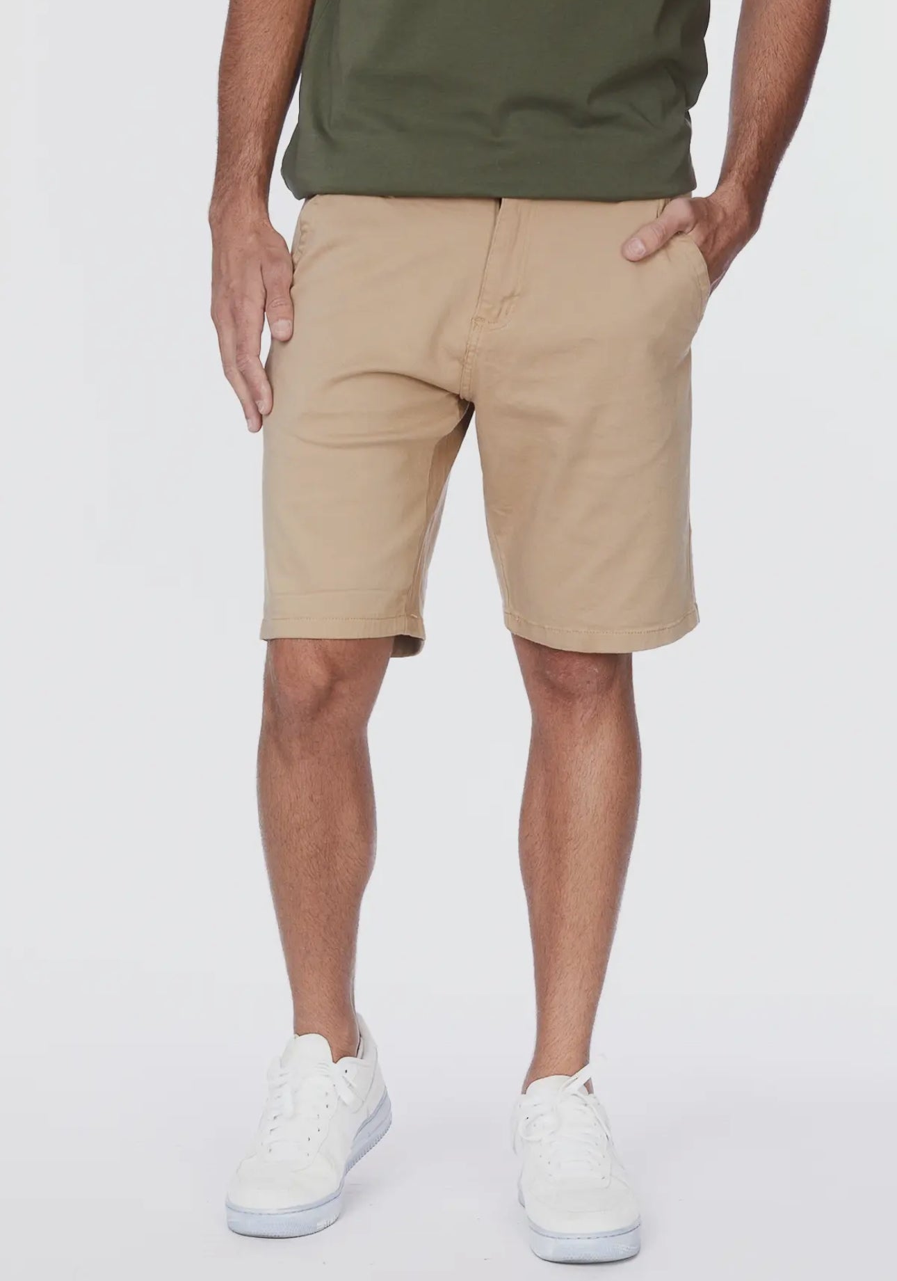 Men’s Shorts