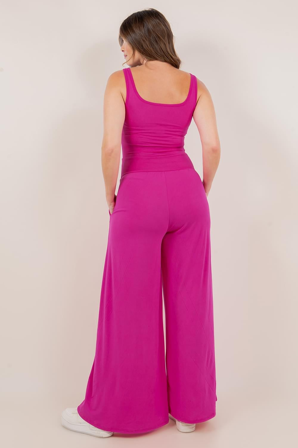 Ellis Jumpsuit