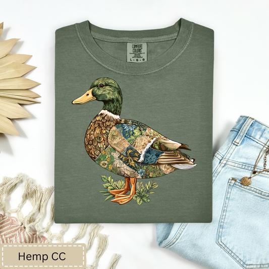 Really Funny Tee.
