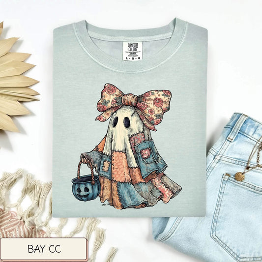 Fall Tees