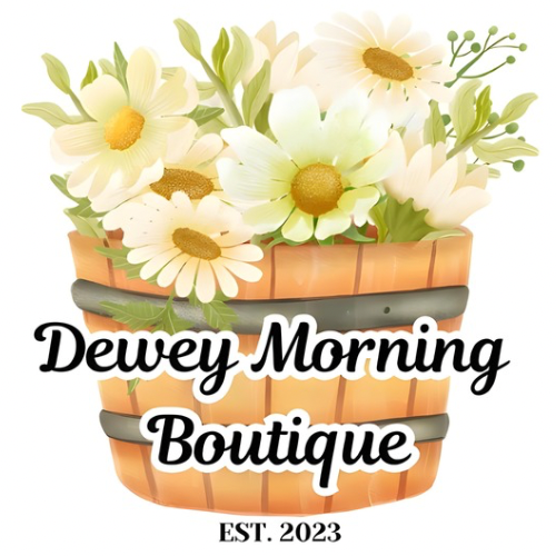 Dewey Morning Boutique, LLC