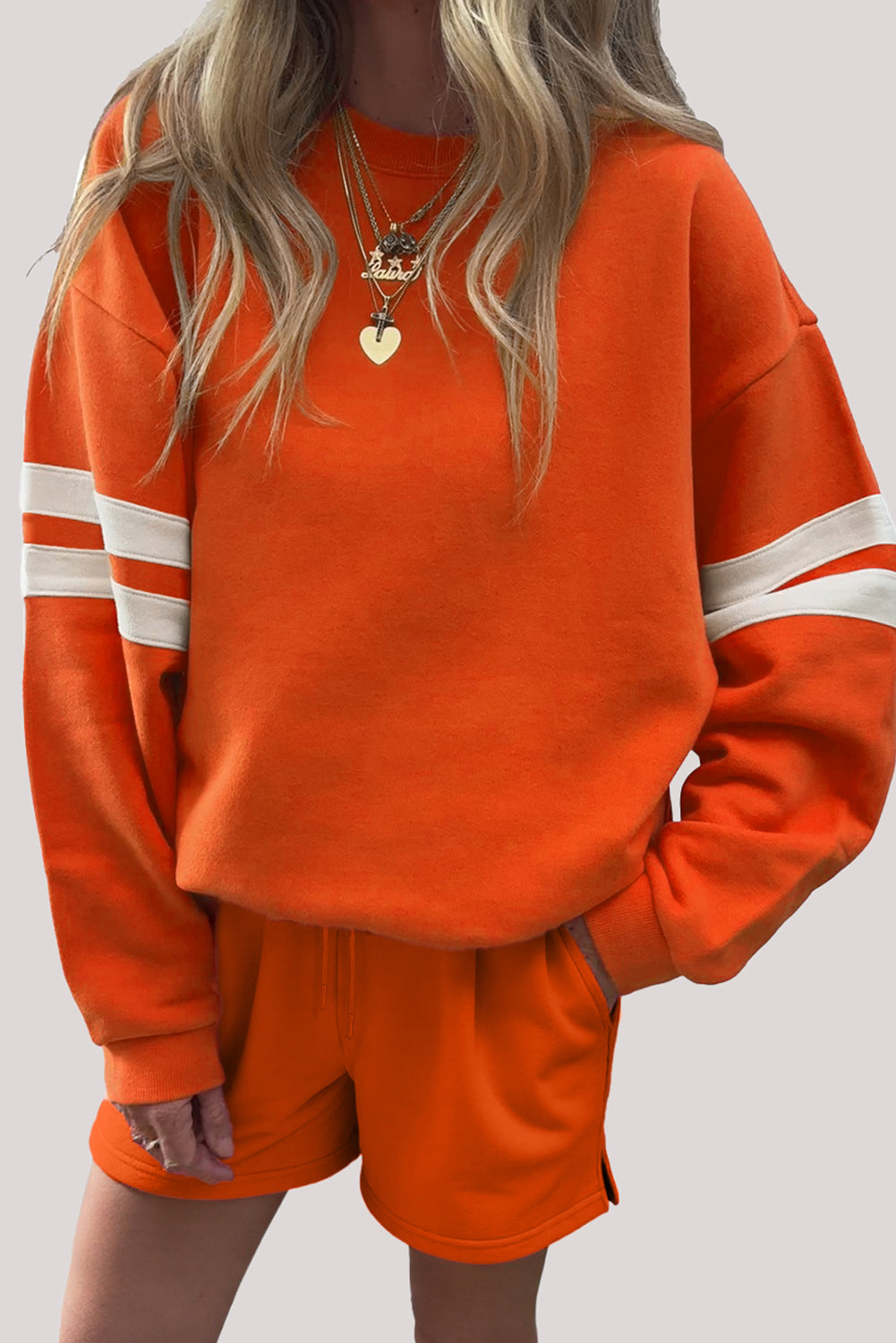 Varsity Set *multiple colors* RTS